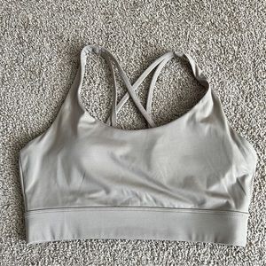Balance Athletica sports bra